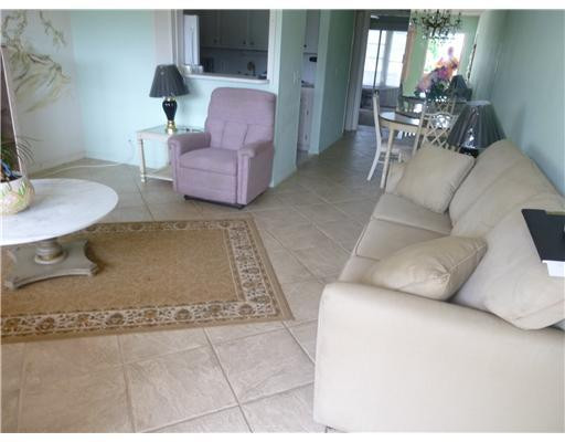 F1157630 Property Photo 1