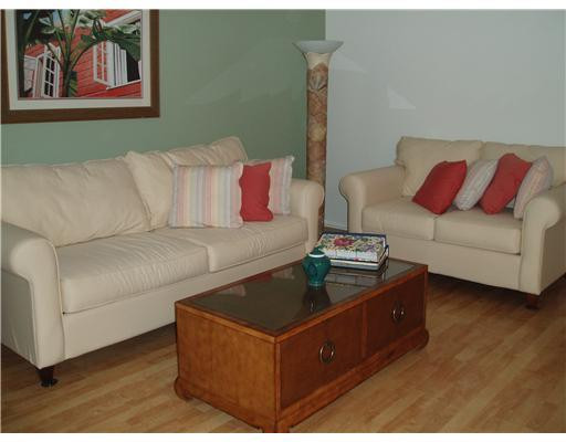 F1159905 Property Photo 1