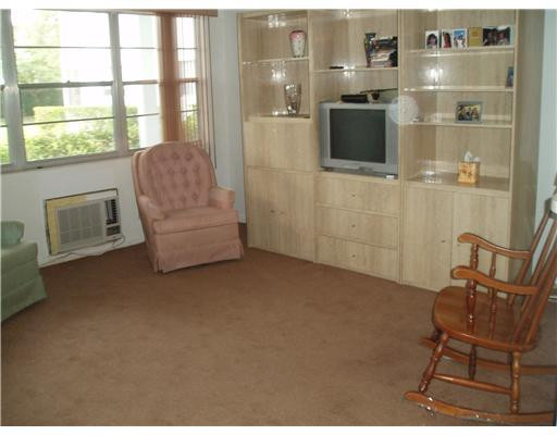 F1161265 Property Photo 1