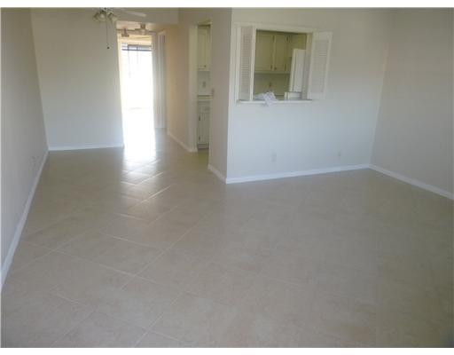 F1161577 Property Photo 1