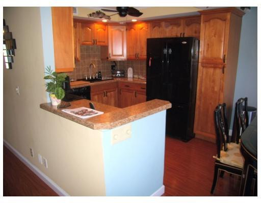 4003 Ventnor G 4003, Deerfield Beach, Fl 33442 Property Photo 1