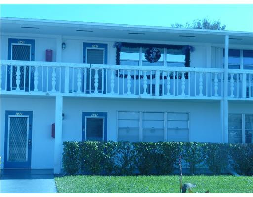 F1167861 Property Photo 1