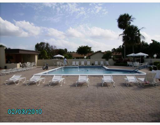 F1169175 Property Photo 1