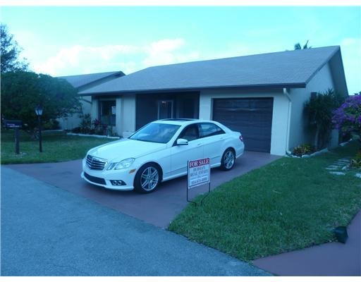 F1171386 Property Photo 1