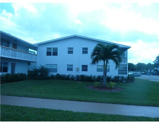 F1174574 Property Photo 1