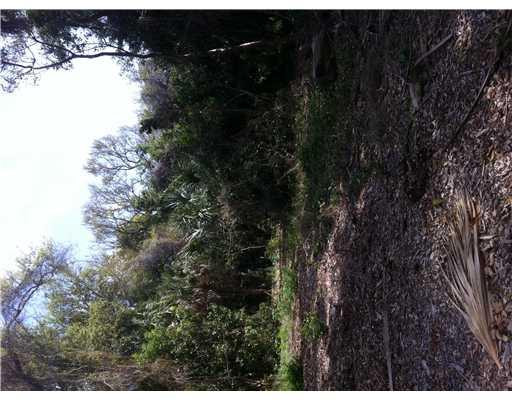F1175856 Property Photo 1