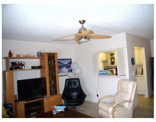 3023 Ashby D 3023, Deerfield Beach, Fl 33442 Property Photo 1