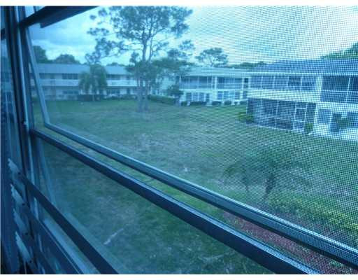 F1181363 Property Photo 1