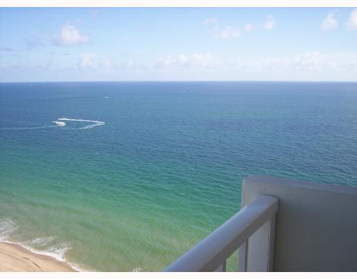 3500 Galt Ocean Dr, 1915, Fort Lauderdale, Fl 33308 Property Photo 1