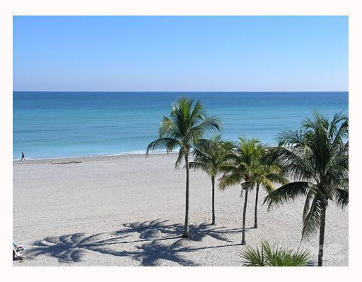 F1183336 Property Photo 1