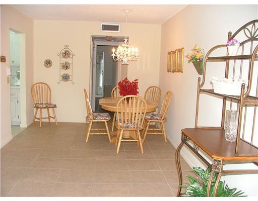 F1184994 Property Photo 1
