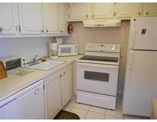 4080 Harwood F 4080, Deerfield Beach, Fl 33442 Property Photo 1