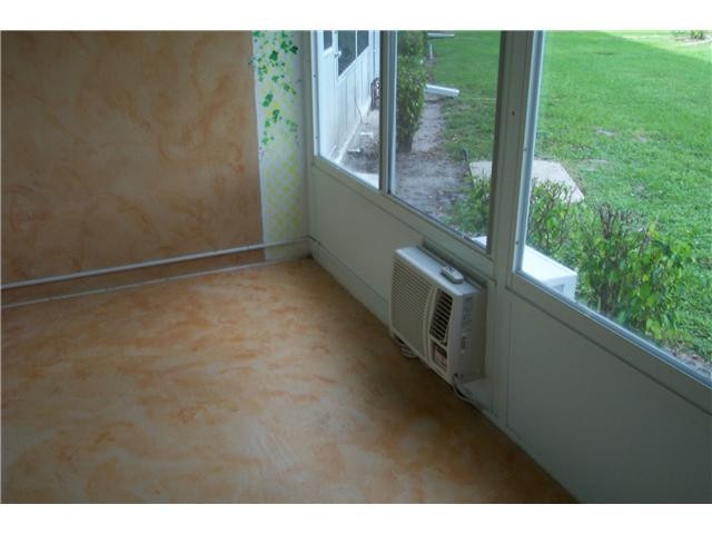 F1192766 Property Photo 1