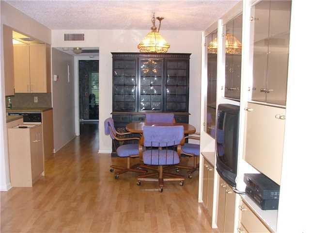 F1204206 Property Photo 1