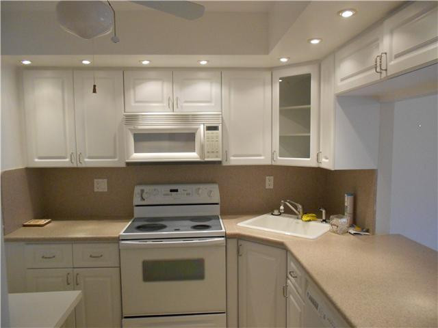 600 Three Islands 1508, Hallandale Beach, Fl 33009 Property Photo 1