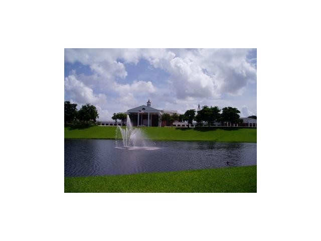 45 Markham B, 45, Deerfield Beach, Fl 33442 Property Photo 1
