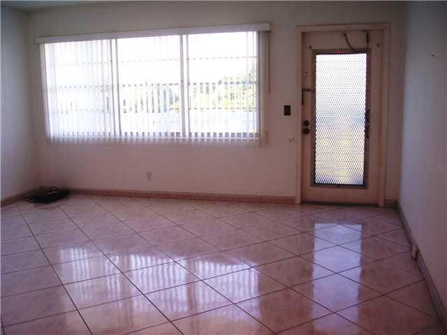 F1217134 Property Photo 1