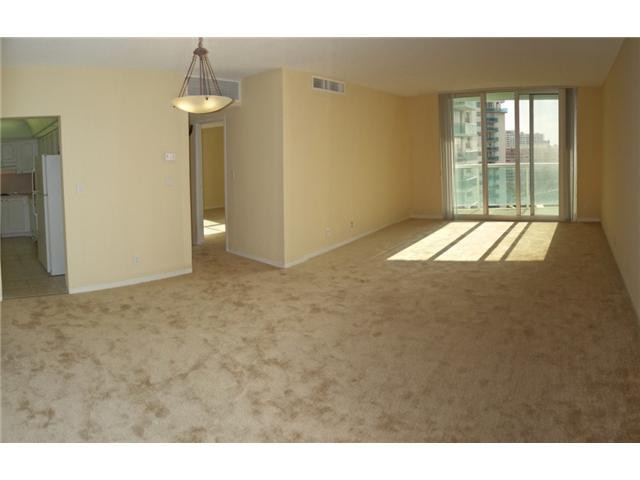 3901 S Ocean Dr, 12t, Hollywood, Fl 33019 Property Photo 1