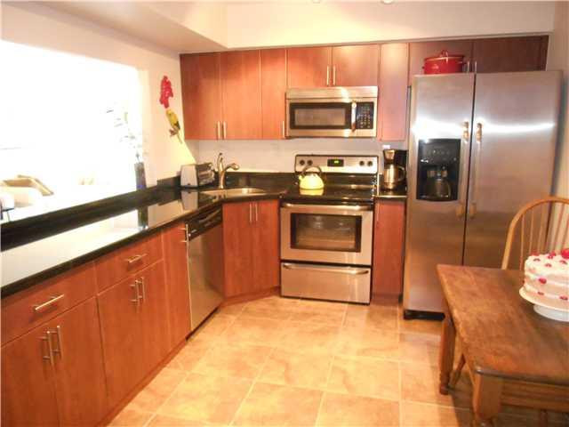 400 Leslie Dr, 903, Hallandale Beach, Fl 33009 Property Photo 1
