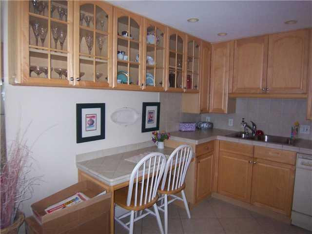 3104 Oakridge V, 3104, Deerfield Beach, Fl 33442 Property Photo 1