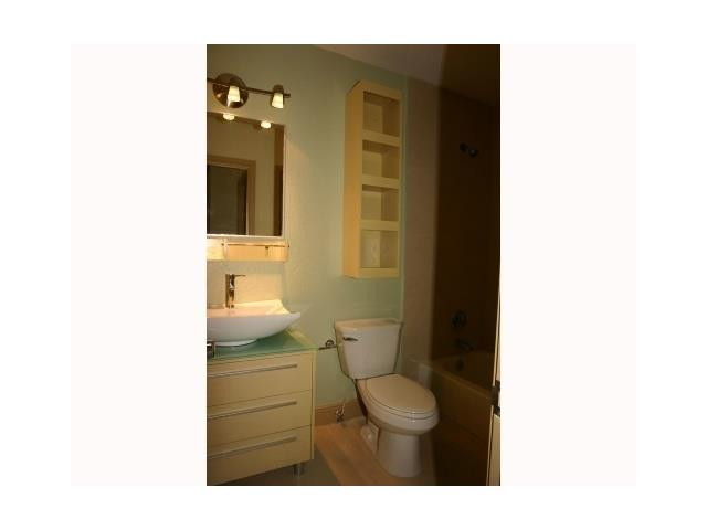F1227421 Property Photo 2