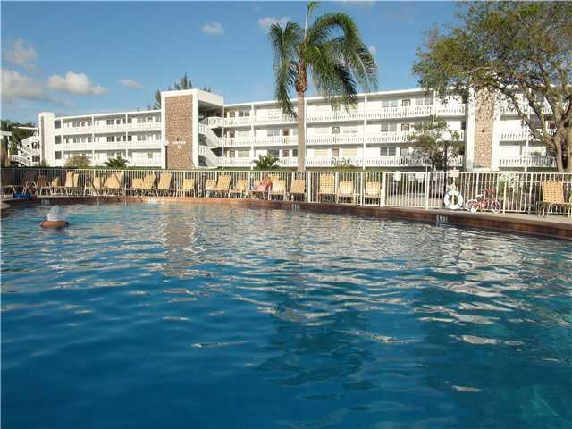 3053 Ventnor O 3053, Deerfield Beach, Fl 33442 Property Photo 1