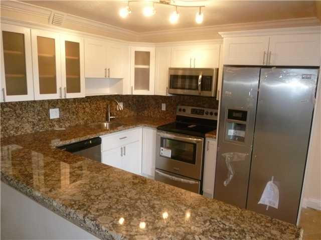 4048 Ventnor O 4048, Deerfield Beach, Fl 33442 Property Photo 1