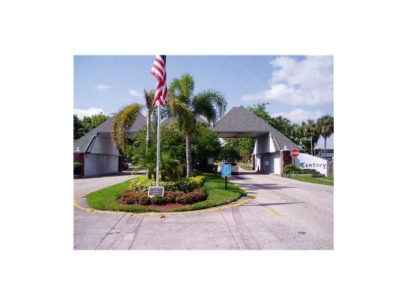 205 Prescott K 205, Deerfield Beach, Fl 33442 Property Photo 1