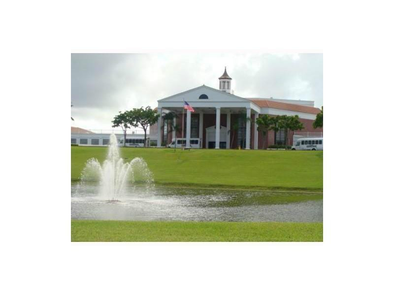 312 Richmond A 312, Deerfield Beach, Fl 33442 Property Photo 1