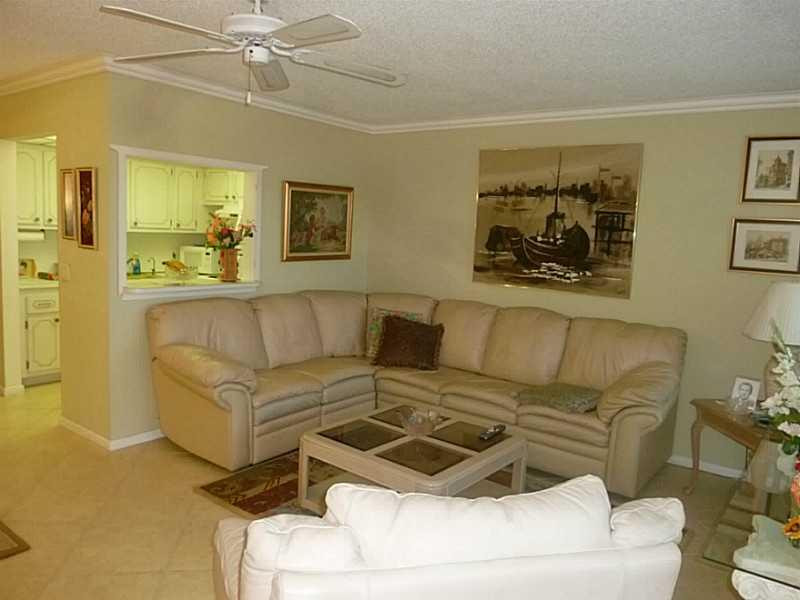 98 Harwood I 98, Deerfield Beach, Fl 33442 Property Photo 1