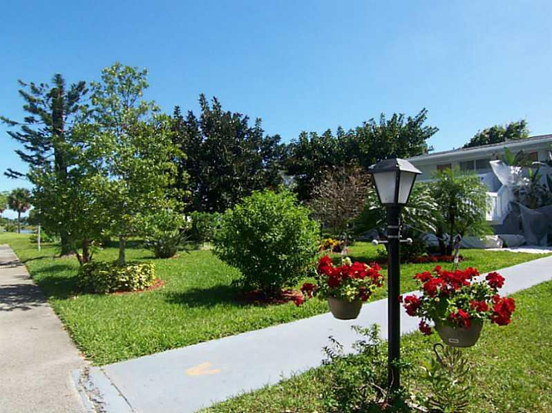 464 Tilford V 464, Deerfield Beach, Fl 33442 Property Photo 1