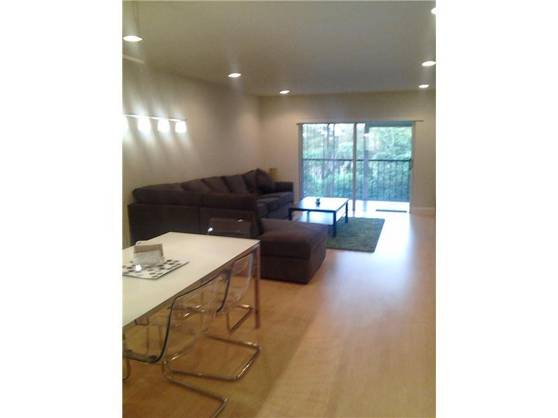 F1267583 Property Photo 1