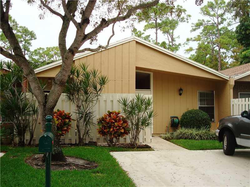 22279 Whistling Pines Lane 69d, Boca Raton, Fl 33428 Property Photo 1