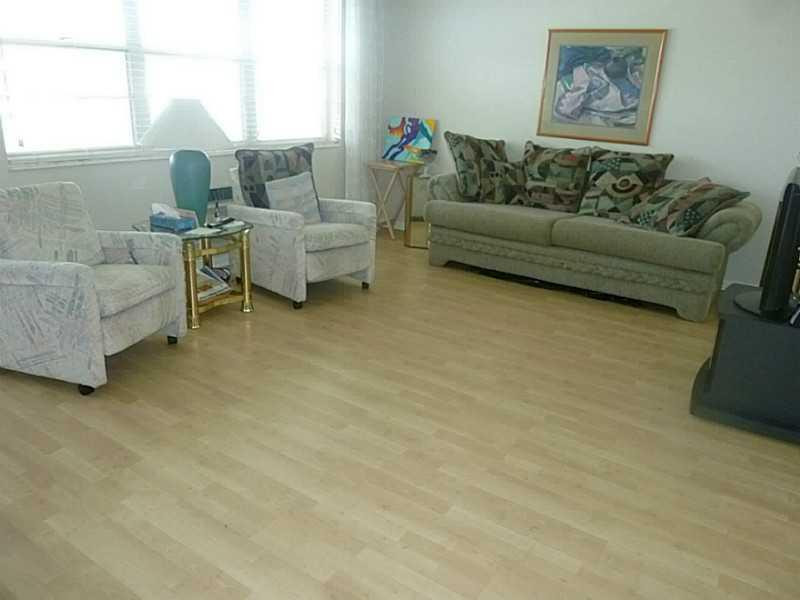 142 Farnham F 142, Deerfield Beach, Fl 33442 Property Photo 1