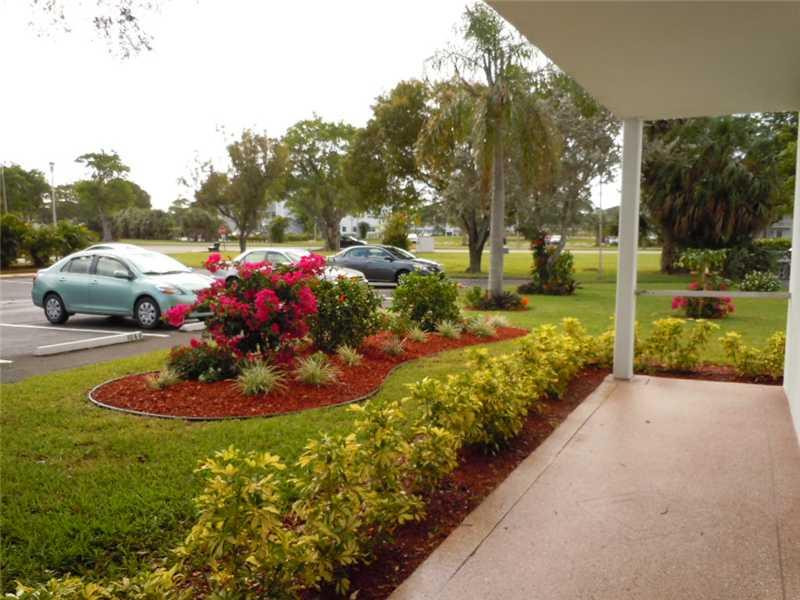 1059 Cambridge C 1059, Deerfield Beach, Fl 33442 Property Photo 1