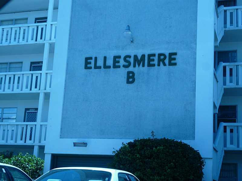 3024 Ellesmere B 3024, Deerfield Beach, Fl 33442 Property Photo 1