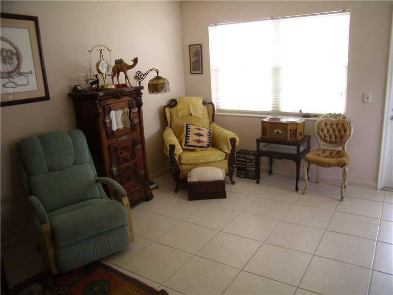 212 Durham 212, Deerfield Beach, Fl 33442 Property Photo 1