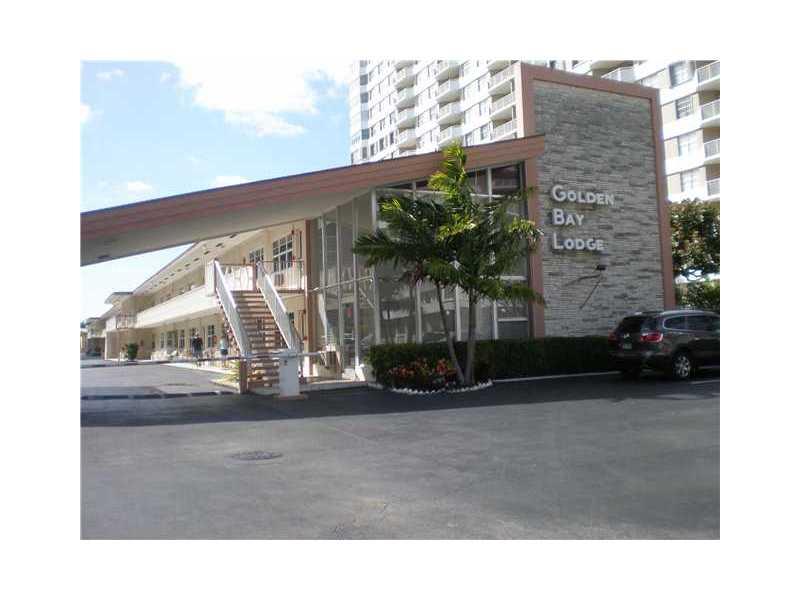 2001 S Ocean Dr 43 Property Photo 1