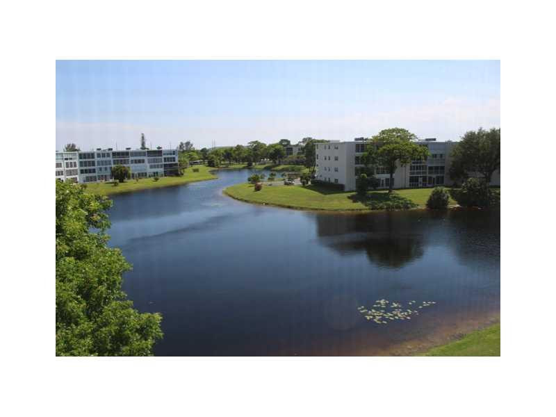 4004 Ashby C 4004, Deerfield Beach, Fl 33442 Property Photo 1