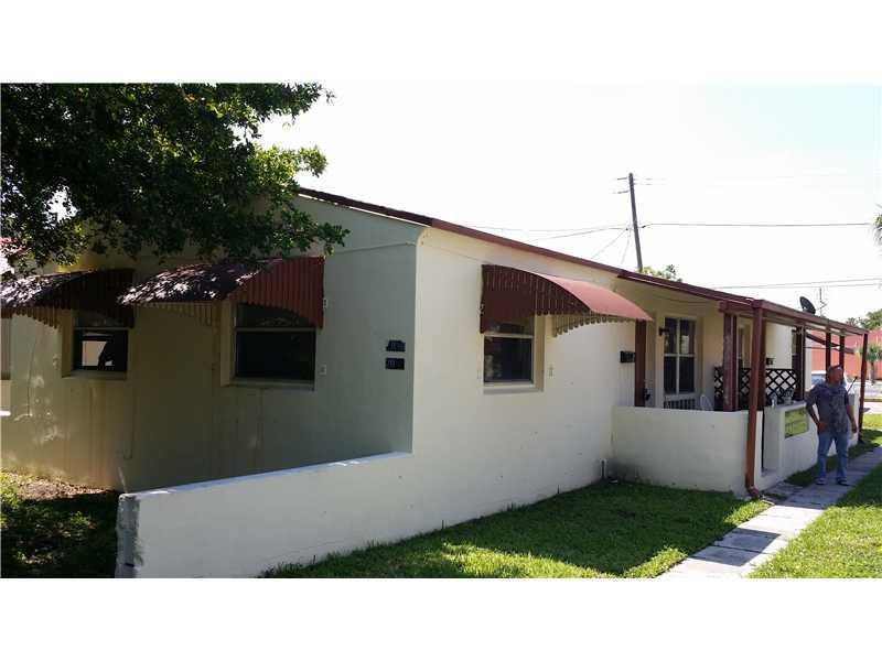 2030 TAYLOR Property Photo 1