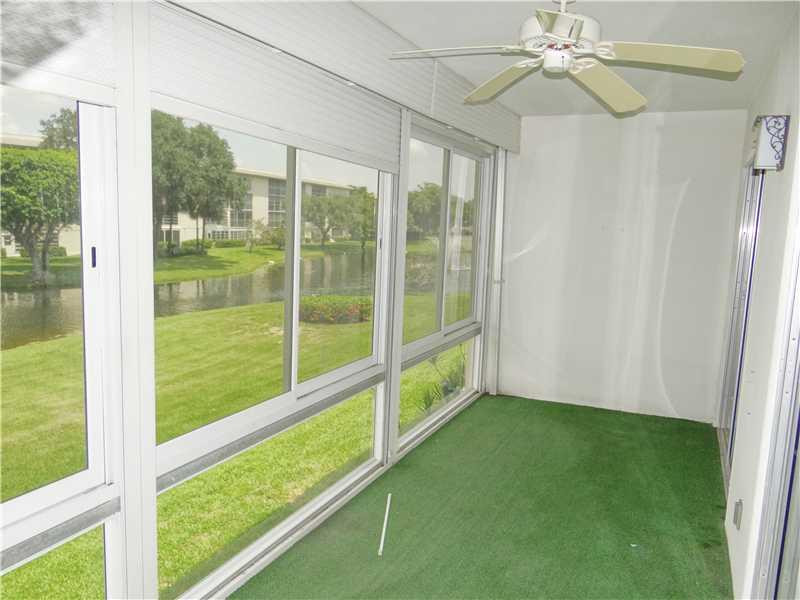 3101 Portofino Point D2, Coconut Creek, Fl 33066 Property Photo 1