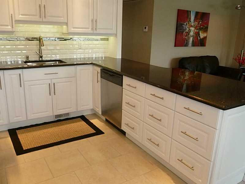 1014 Ventnor G 1014, Deerfield Beach, Fl 33442 Property Photo 1