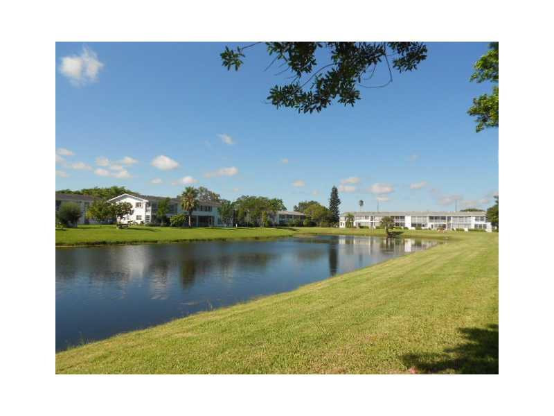 507 W Tilford 507, Deerfield Beach, Fl 33442 Property Photo 1