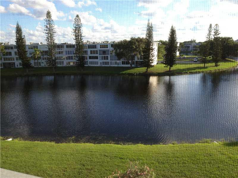 F1313961 Property Photo 1