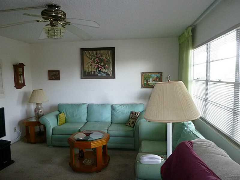 2017 Berkshire A 2017, Deerfield Beach, Fl 33442 Property Photo 1