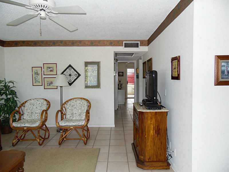 3091 Harwood F 3091, Deerfield Beach, Fl 33442 Property Photo 1