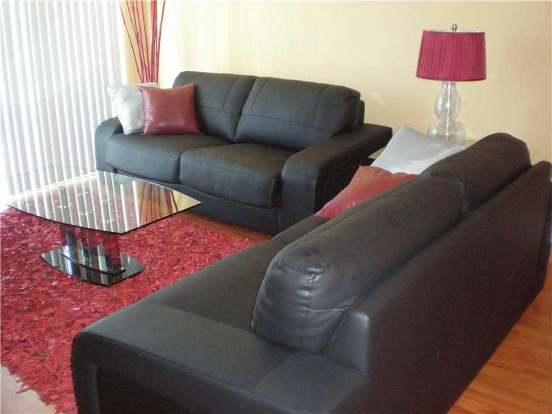 19370 Collins Avenue 311, Sunny Isles Beach, Fl 33160 Property Photo 1