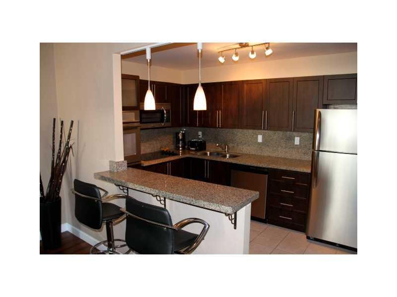 19370 Collins Avenue 823, Sunny Isles Beach, Fl 33160 Property Photo 1