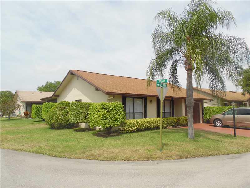 1625 Sw 23rd Ter Property Photo 1