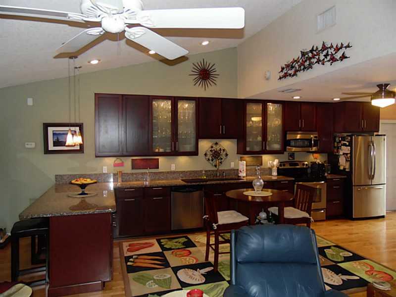 2029 Sw 16th Ct Property Photo 1